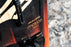 2025 Naish Motion Kiteboard