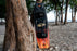 2025 Naish Motion Kiteboard