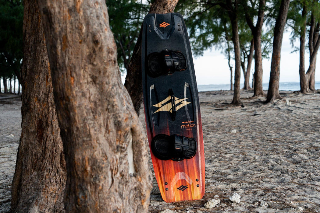2025 Naish Motion Kiteboard