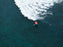 2025 Naish Neutron Wing