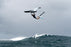 2025 Naish Neutron Wing