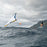 Naish Wing Anchor