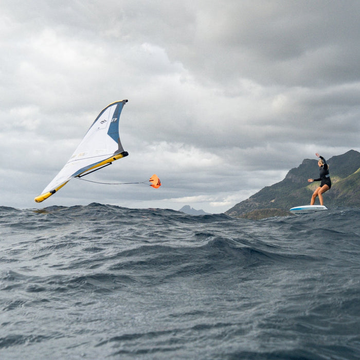 Naish Wing Anchor