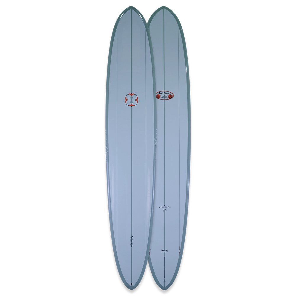 Takayama Prince Kuhio Glider Tuflite Pro 11'1"