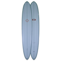 Takayama Prince Kuhio Glider Tuflite Pro 11'1"