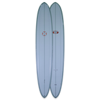 Takayama Prince Kuhio Glider Tuflite Pro 11'1"