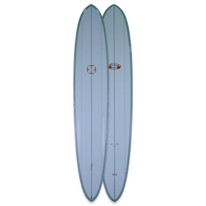 Takayama Prince Kuhio Glider Tuflite Pro 11'1"