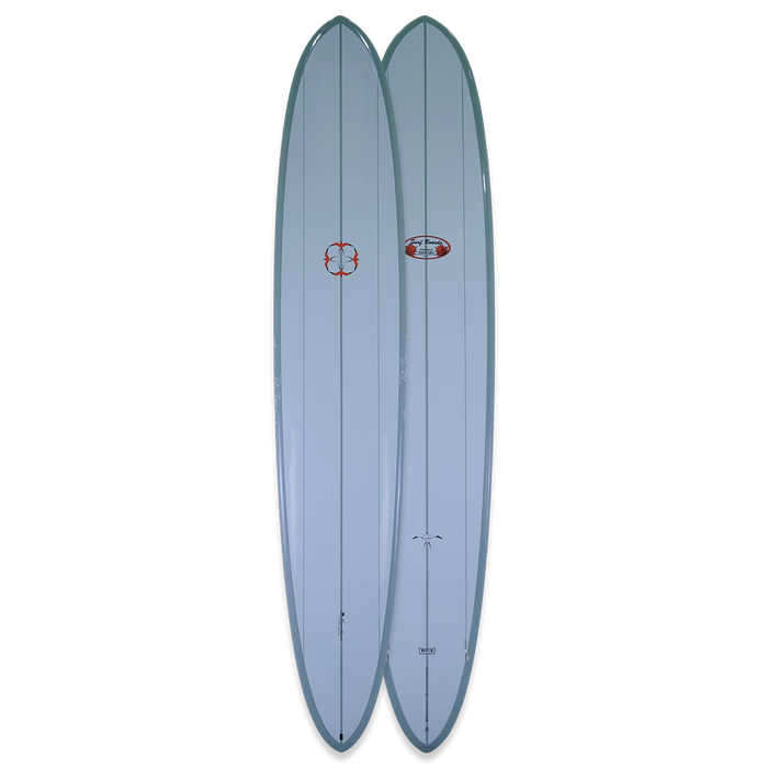 Takayama Prince Kuhio Glider Tuflite Pro 11'1"