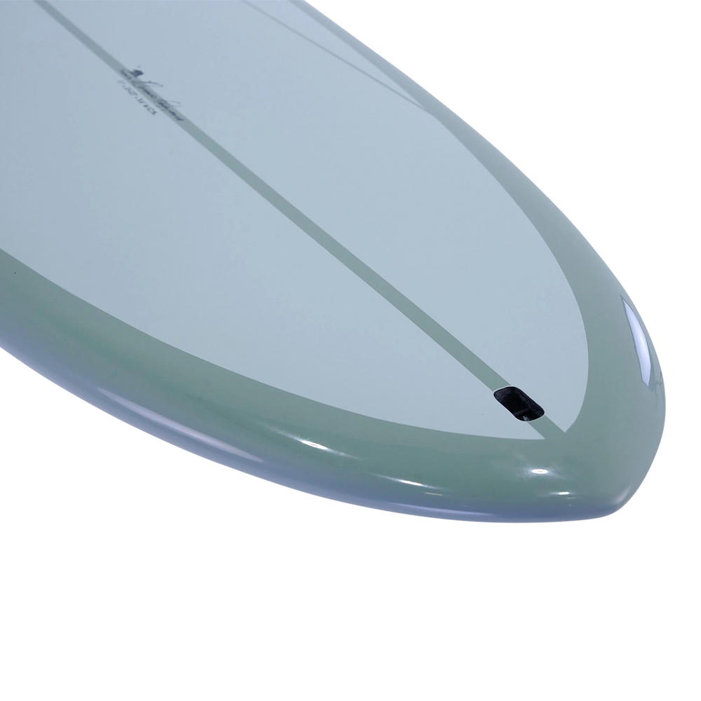Takayama Prince Kuhio Glider Tuflite Pro 11'1"