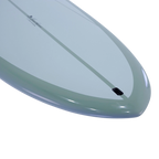 Takayama Prince Kuhio Glider Tuflite Pro 11'1"