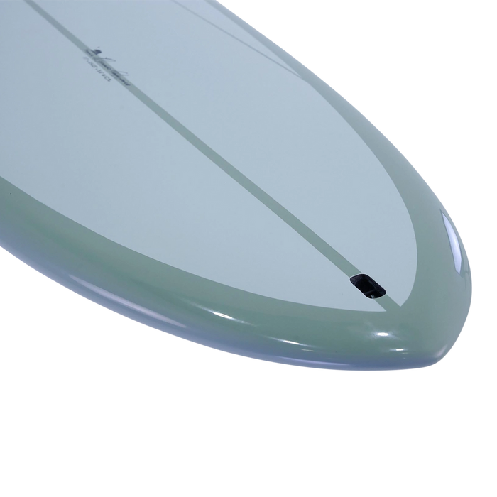 Takayama Prince Kuhio Glider Tuflite Pro 11'1"