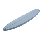 Takayama Prince Kuhio Glider Tuflite Pro 11'1"