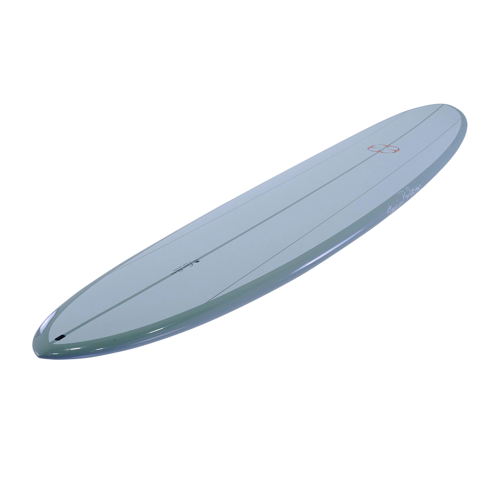 Takayama Prince Kuhio Glider Tuflite Pro 11'1"