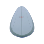 Takayama Prince Kuhio Glider Tuflite Pro 11'1"
