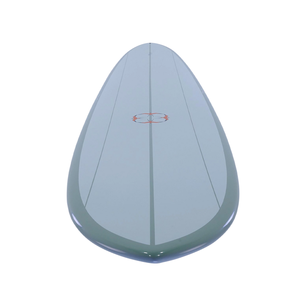 Takayama Prince Kuhio Glider Tuflite Pro 11'1"