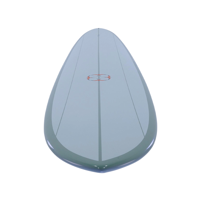 Takayama Prince Kuhio Glider Tuflite Pro 11'1"