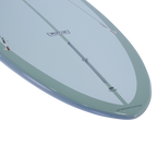 Takayama Prince Kuhio Glider Tuflite Pro 11'1"