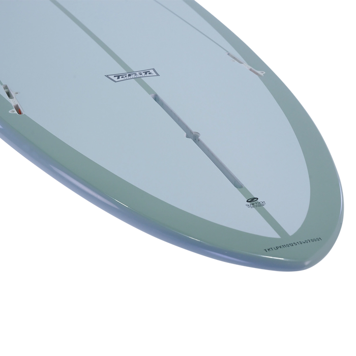 Takayama Prince Kuhio Glider Tuflite Pro 11'1"