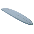 Takayama Prince Kuhio Glider Tuflite Pro 11'1"