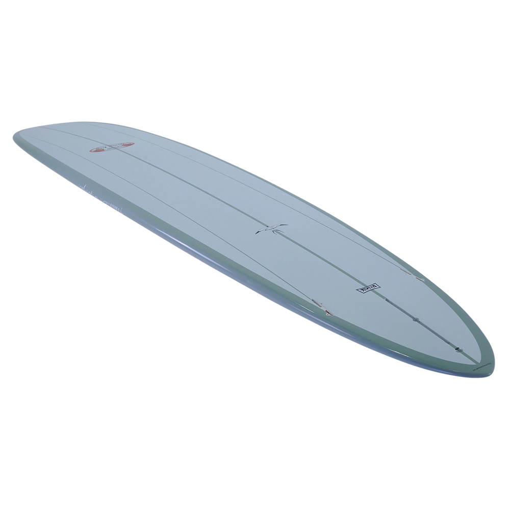 Takayama Prince Kuhio Glider Tuflite Pro 11'1"