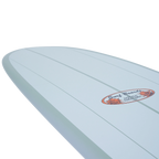 Takayama Prince Kuhio Glider Tuflite Pro 11'1"