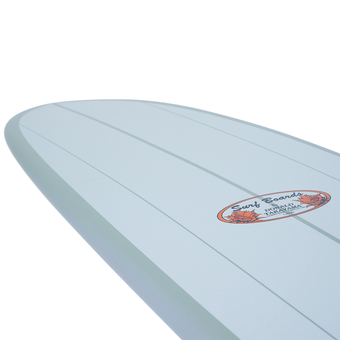 Takayama Prince Kuhio Glider Tuflite Pro 11'1 Takayama Prince Kuhio Glider Tuflite Pro 11'1