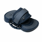 F-One Platinium 3 Strap Kit-Slate