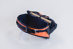 Larrabee Parawing Stash Belt