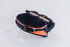 Larrabee Parawing Stash Belt
