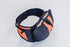 Larrabee Parawing Stash Belt