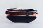 Larrabee Parawing Stash Belt