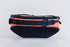 Larrabee Parawing Stash Belt