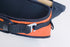 Larrabee Parawing Stash Belt