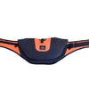 Larrabee Parawing Stash Belt