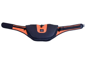 Larrabee Parawing Stash Belt