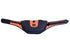 Larrabee Parawing Stash Belt