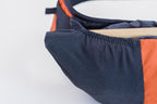 Larrabee Parawing Stash Belt
