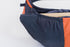 Larrabee Parawing Stash Belt