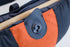 Larrabee Parawing Stash Belt