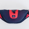 Larrabee Parawing Stash Belt