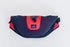 Larrabee Parawing Stash Belt