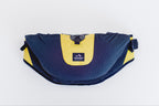 Larrabee Parawing Stash Belt