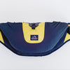 Larrabee Parawing Stash Belt