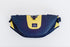 Larrabee Parawing Stash Belt