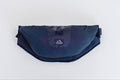 Larrabee Parawing Stash Belt