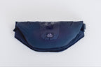 Larrabee Parawing Stash Belt