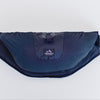 Larrabee Parawing Stash Belt