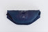 Larrabee Parawing Stash Belt