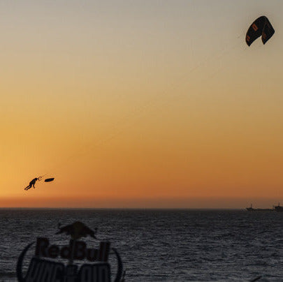 Slingshot NXT V2 Kite