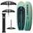 Slingshot One-Lock Wake Quickstart Family Package